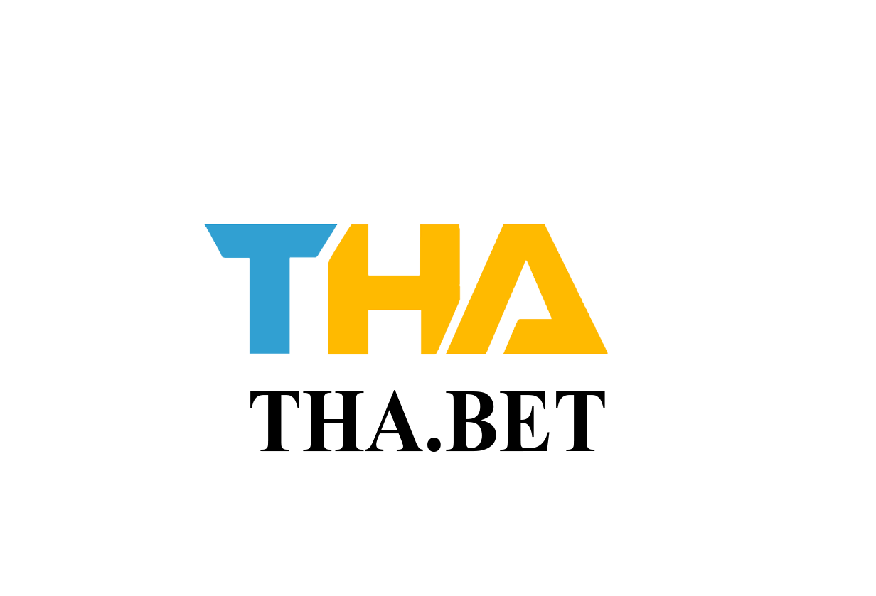 thabet – tha –  – tha casino – 