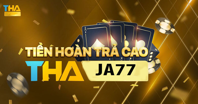 ja77 ti le hoan tra tien cao