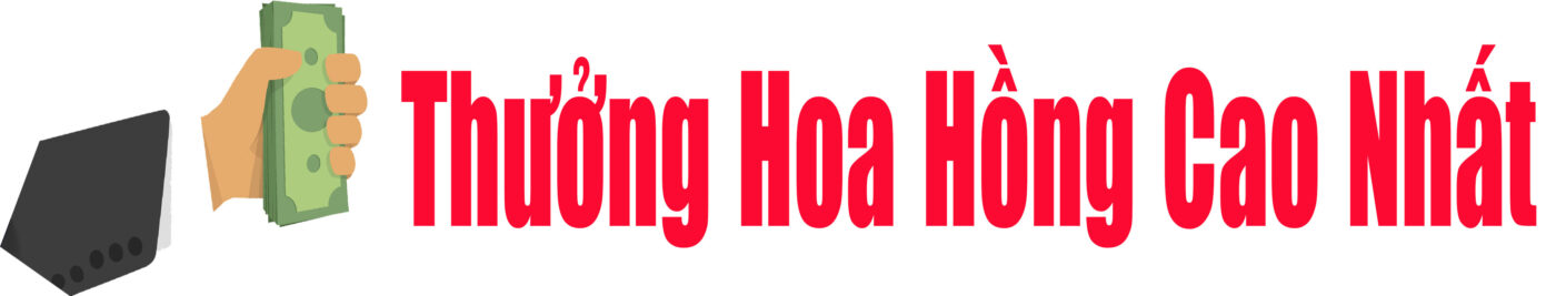 thuong hoa hong cao nhat