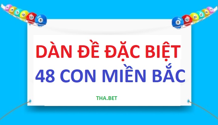 dan de dac biet 48 con