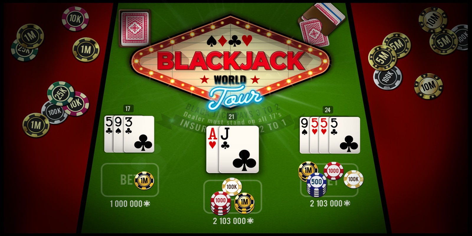 danh bai blackjack tai nha cai tha casino